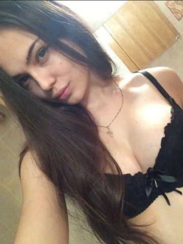 Роксана